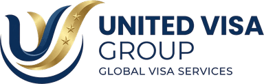 United Visa Group